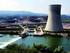 La situación de las centrales nucleares en Europa
