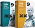 ESET SMART SECURITY 9