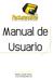 Manual de Usuario. Facturandote Corporativo Mérida, Yucatán, México www.facturandote.com