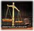 Derecho Civil y Mercantil