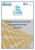 DETERMINACIÓN DE GLUTEN EN ALIMENTOS PARA CELÍACOS INDICE