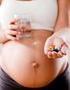 TÍTULO: Manejo farmacológico de la HTA en el embarazo