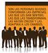 ANALISIS AL DESEMPEÑO DE LOS GRUPOS EMPRESARIALES EN CHILE. Seminario para optar al Título de Ingeniero Comercial, Mención Administración