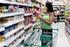 Incidencia de los supermercados en la comercialización de los productos agropecuarios. Denise Mainville Abt Associates Inc.