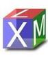 Qué es XML? XML (extensible Markup Language) Lenguaje de tags (similar en sintaxis a HTML) Estandarizado por el W3C (http://www.w3.