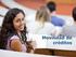 Erasmus+ Movilidad de Educación. programa y asociados