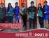 Bases generales del Programa Santander-Red Macrouniversidades de Movilidad para Estudiantes de Grado