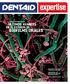 expertise XEROS DENTAID, HIDRATACIÓN Y CUIDADO DE LA BOCA SECA CÓMO MOTIVAR A LOS PACIENTES PARA TENER UNA BUENA HIGIENE BUCAL?