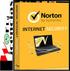 ACUERDO DE LICENCIA DE NORTON. Norton 360