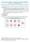 Anexo3: CLASIFICACIÓN Y ETIQUETADO: SISTEMA GLOBALMENTE ARMONIZADO (SGA/GHS) Y CORRESPONDENCIAS CON EL ANTERIOR SISTEMA DE LA UNIÓN EUROPEA