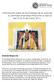Información sobre las actividades de la visita de Su Santidad Shamarpa Rinpoche a México del 23 al 29 de Marzo 2012.