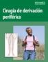Cirugía de derivación periférica. Título y subtítulo que debe ajustarse a la ventana de promoción