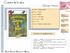 Ilustrador = Lago, José Mª. Editorial = Anaya. Ciudad = Madrid. Colección = Tus libros. Año de edición = 2001. Edad = + 15