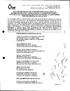 CÉSAR BALDOMERO HERNANDEZ GONZÁLEZ REPRESENTANTE DE LA DIRECCI~N DE ADQUISICIONES, CONTROL PATRIMONIAL