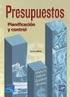 MINISTERIO DE VIVIENDA. RESOLUCION No. 368-2006. (de 18 de diciembre de 2006) LA MINISTRA DE VIVIENDA. En uso de sus facultades legales,