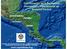 Coordinación de la Asistencia Humanitaria Internacional en América Central
