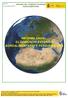 INFORME ANUAL: EL COMERCIO EXTERIOR AGROALIMENTARIO Y PESQUERO 2014