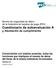 Norma de seguridad de datos de la Industria de tarjetas de pago (PCI) Cuestionario de autoevaluación A y Atestación de cumplimiento