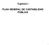 Capítulo I PLAN GENERAL DE CONTABILIDAD PÚBLICA