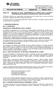 Caja Rural de Navarra, S.C. En vigor desde el 1/1/2014 FOLLETO DE TARIFAS Epígrafe 58 Página 1 de 6