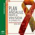 ANDALUCÍA. Plan Andaluz frente al VIH/SIDA y otras ITS (2010-2015)