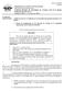 Cuestión del Orden del Día 4: Análisis del nivel en la Vigilancia de la Seguridad Operacional alcanzado en la Región