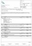 Ejercicio: 2011 PEDIDO DE COTIZACIÓN 4-0036 - 2011 PRESENTACIÓN DE OFERTAS: DÍA MONDAY, 25 DE JULY DE 2011 HORA: 09:00