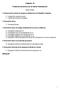 Capítulo 15. Potencial de ahorro en el Sector Residencial