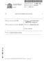 ES 1 056 121 U. Número de publicación: 1 056 121 PATENTES Y MARCAS. Número de solicitud: U 200302699. Int. Cl. 7 : B08B 9/08