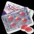 PROSPECTO: INFORMACIÓN PARA EL USUARIO. SEREGRA 30 mg Comprimidos recubiertos con película EFG. Citalopram