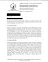 Oficio No CNDH/DGSR/UE/472/2014 Folios lnfomex 00014514 y 00014614. México, D. F., 2 de mayo de 2014.