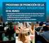 Contacto: Programa de Promoción de la Universidad Argentina (PPUA) www.me.gov.ar/spu/ppua promouniv@me.gov.ar (0054-11) 4129 1970