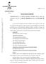 CORRESPONDIENTE A LA SESIÓN ORDINARIA CELEBRADA POR LA JUNTA DE GOBIERNO LOCAL EN SU SESIÓN CELEBRADA EL DÍA 9 DE OCTUBRE DE 2012.