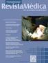 ANESTESIA EN TRAUMATOLOGÍA Vol. 32. Supl. 1, Abril-Junio 2009 pp S108-S112. Evaluación, abordaje y manejo inicial del paciente con quemaduras graves