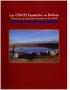 Las ONGD Españolas en Bolivia Proyectos en ejecución durante el año 2004