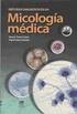 MICOSIS Y DIAGNÓSTICO MICOLOGICO