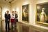 1) La Fundación Goya en Aragón... 4. 2) Breve Memoria Programa Actividades y exposiciones.. 10