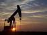 OPEP espera que el crudo suba de forma gradual hasta 80 dólares en 2020. Industria fija los servicios mínimos ante las huelgas de Repsol Butano