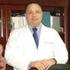 Dr. Carlos Uriarte Guerrero Cirugía General, Cardio-vascular y Terapia Endovascular