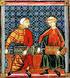 La Música en la época de Alfonso X el Sabio: las Cantigas de Santa María