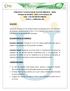 PRINCIPIOS Y ESTRATEGIAS DE GESTIÓN AMBIENTAL_358022 PERIODO ACADÉMICO - 2016 I (16-01) PERACA 288 GUÍA - EVALUACIÓN INTERMEDIA FASE IV _COMPROBACIÓN