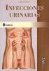 INFECCIÓN URINARIA. Autores: