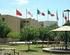 Universidad Autónoma de Baja California Facultad de Ingeniería Mexicali