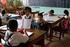 Encuesta Escolar Niños del Milenio - Perú Ejercicios de Comprensión Lectora 5º de primaria