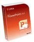 Microsoft Office XP PowerPoint XP