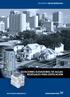 GRUNDFOS AGUAS RESIDUALES ESTACIONES ELEVADORAS DE AGUAS RESIDUALES PARA EDIFICACIÓN