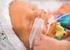 Nacidos demasiado pronto: cuidados tras el alta