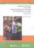 Conferencia Regional FAO/OMS sobre Inocuidad de los Alimentos para las Américas y el Caribe San José, Costa Rica, 6-9 de diciembre de 2005