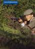 Destino: Inglaterra Texto: Julio González Marco (Atlas Hunting Outfitters). Fotos: Atlas Hunting Outfitters y Visit Britain (J. Henderson, M.