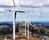 Utilización de la energía eólica en Uruguay